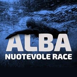 Alba Nuotevole Race