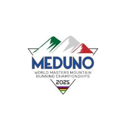 Mondiale Master Corsa in Montagna - Uphilll