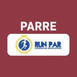 Corri nei Borghi - Parre