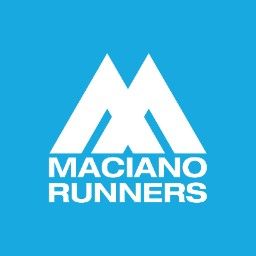7 Borgate Macianesi