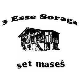 Set Mases