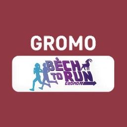 Corri nei Borghi - Gromo