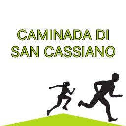 Caminada di San Cassiano