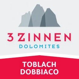 49^ Toblacher Nachtlauf | Marcia Notturna Dobbiaco