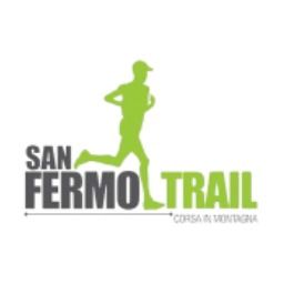 San Fermo Trail