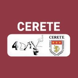 Corri nei Borghi - Cerete