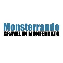 MONSTERRANDO GRAVEL - FUBINE