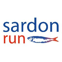 Sardon Run