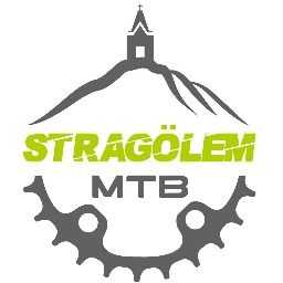 Stragolem Mtb