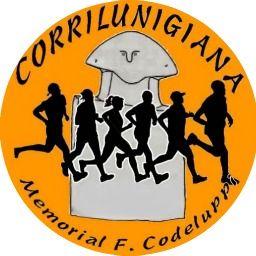 Corri Castelnuovo