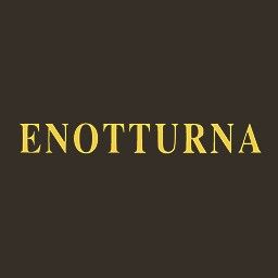 Enotturna