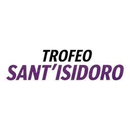 Trofeo Sant'Isidoro