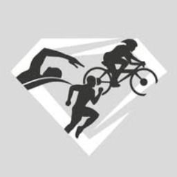 TRIATHLON GIOVANILE & TRIATHLON SPRINT Avigliana