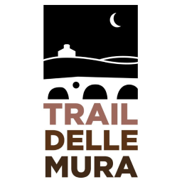 Trail Delle Mura
