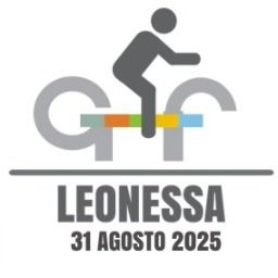 Monte Terminillo Cycling - Granfondo Città di Leonessa