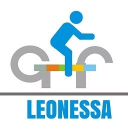 Monte Terminillo Cycling - Granfondo Città di Leonessa