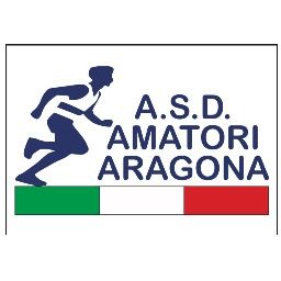 Corri Aragona