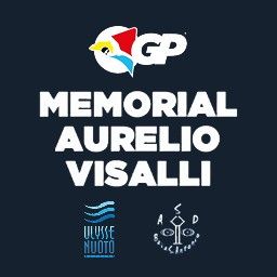 Memorial Aurelio Visalli