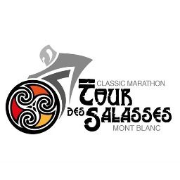 Tour Des Salasses Mont Blanc