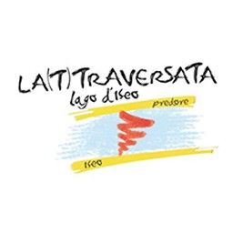 Traversata Lago d'Iseo