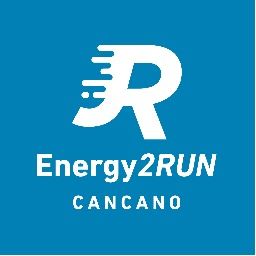 Regala Energy2Run Cancano