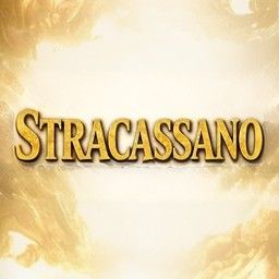 StraCassano