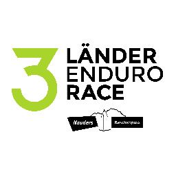 3 Länder Enduro