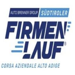 Südtiroler Firmenlauf - Fit for Business