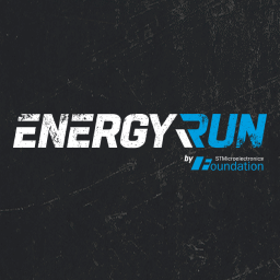 Energy Run