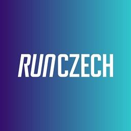 adidas Women’s 5K Run Prague
