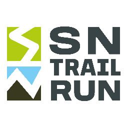 La Spoletonorcia Trail