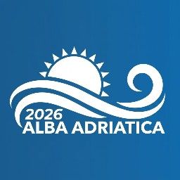 Campionato Italiano Triathlon Olimpico Assoluto ed Age Group - Alba Adriatica