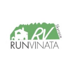 RunVinata Skyrace