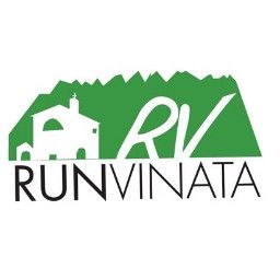 RunVinata