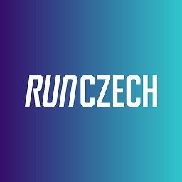 Birell 10K Night Race Prague