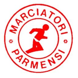 Un Po di Sport