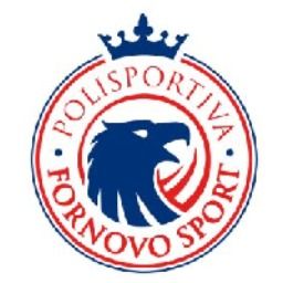 Triathlon Fornovo