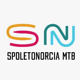La Spoletonorcia in MTB