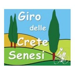 Giro delle Crete Senesi