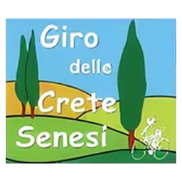 Giro delle Crete Senesi