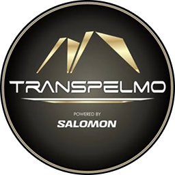 Transpelmo