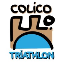 Triathlon Olimpico di Colico - Como Lake