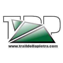 X Trail Della Pietra