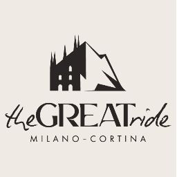 The Great Ride Milano - Cortina