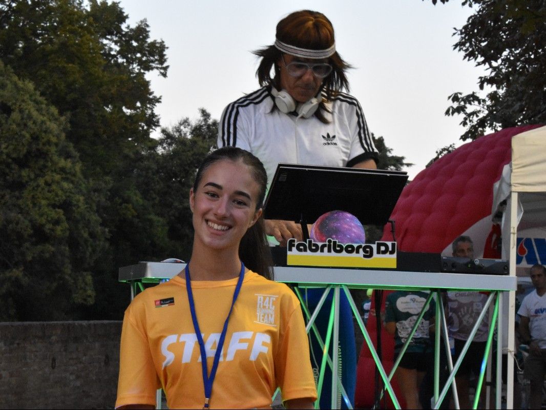Run For Children Treviso n9 - image 10 of the gallery
