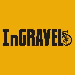 InGRAVEL MORELLINO
