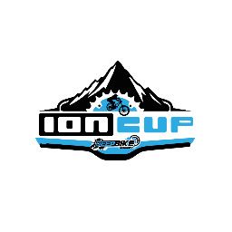 ION Cup 4 tappa
