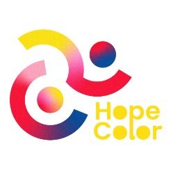 Hope Color On The Road 2026 - tappa Castiglione Torinese
