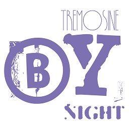 Tremosine by Night