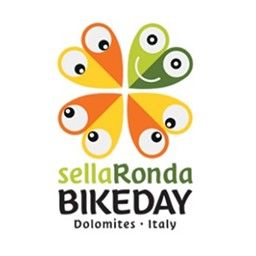 Sellaronda Bike Day - September Edition